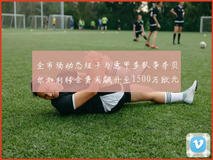 全市场动态纽卡与意甲多队争夺贝尔加利转会费或飙升至1500万欧元